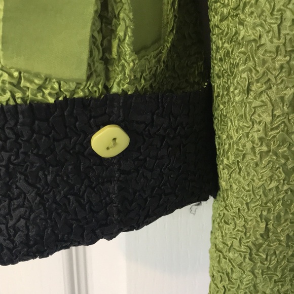 Pleats collection by Pings imports - Picture 5 of 7